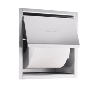 Paper Dispenser in Chennai