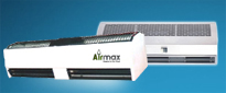 Air Curtains Chennai