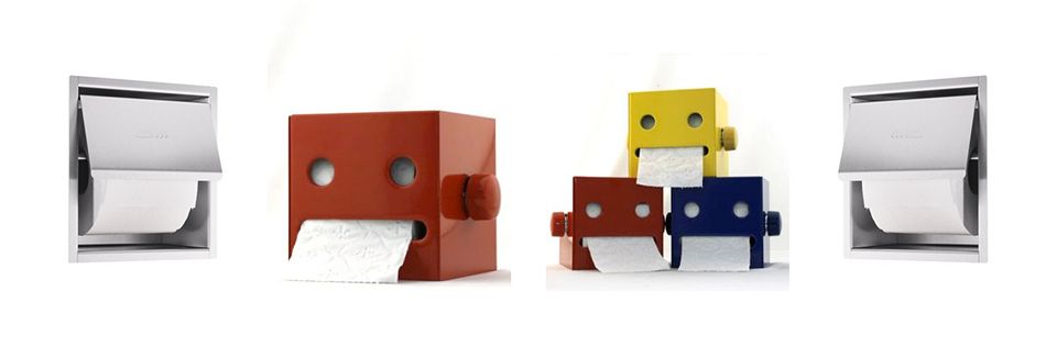 Paper Dispenser in Chennai