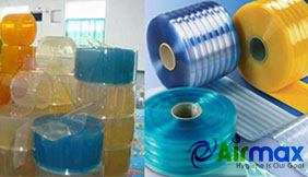 PVC Strip Curtains Chennai PVC Strip Curtains Chennai
